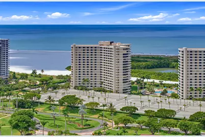 380 Seaview Court #908, Marco Island, FL 34145 - Photo 39