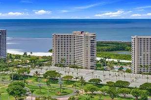 380 Seaview Ct, Marco Island, FL 34145 - Photo 39