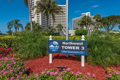380 Seaview Court #908, Marco Island, FL 34145 - Photo 47