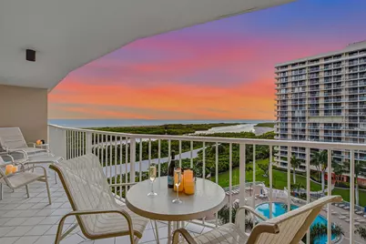 380 Seaview Court #908, Marco Island, FL 34145 - Photo 19