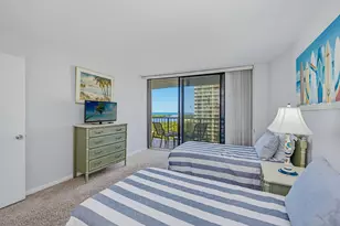 380 Seaview Ct, Marco Island, FL 34145 - Photo 15