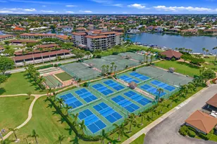 380 Seaview Ct, Marco Island, FL 34145 - Photo 35