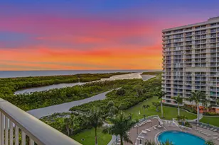 380 Seaview Ct, Marco Island, FL 34145 - Photo 1