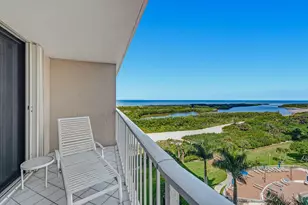 380 Seaview Ct, Marco Island, FL 34145 - Photo 23