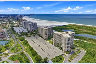 380 Seaview Court #908, Marco Island, FL 34145 - Photo 37