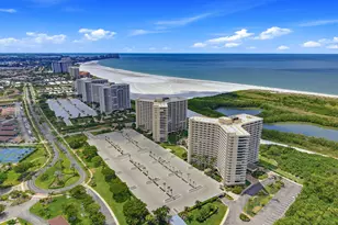 380 Seaview Ct, Marco Island, FL 34145 - Photo 37