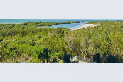 440 Seaview Court #601, Marco Island, FL 34145 - Photo 1
