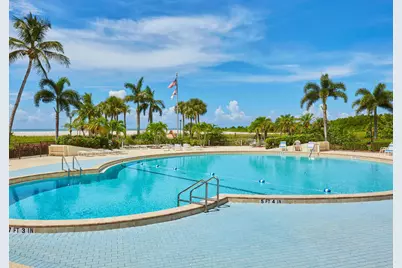 440 Seaview Court #601, Marco Island, FL 34145 - Photo 19