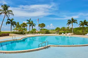 440 Seaview Ct, Marco Island, FL 34145 - Photo 19