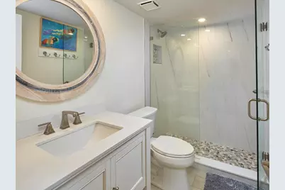440 Seaview Court #601, Marco Island, FL 34145 - Photo 17
