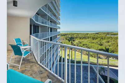 440 Seaview Court #601, Marco Island, FL 34145 - Photo 3