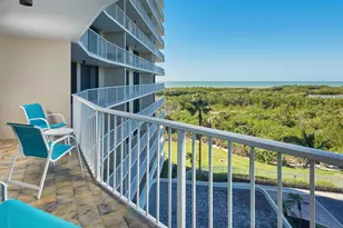 440 Seaview Ct, Marco Island, FL 34145 - Photo 3