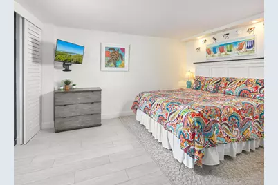 440 Seaview Court #601, Marco Island, FL 34145 - Photo 11