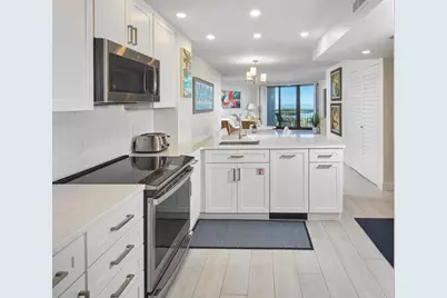 440 Seaview Court #601, Marco Island, FL 34145 - Photo 9