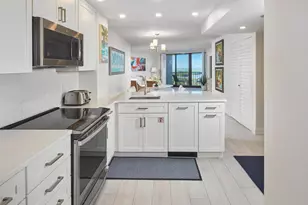 440 Seaview Ct, Marco Island, FL 34145 - Photo 9