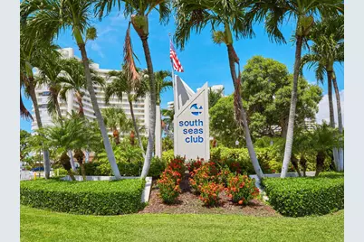 440 Seaview Court #601, Marco Island, FL 34145 - Photo 23