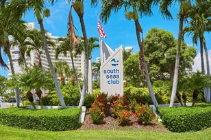 440 Seaview Ct, Marco Island, FL 34145 - Photo 23