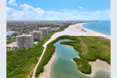 440 Seaview Court #601, Marco Island, FL 34145 - Photo 25