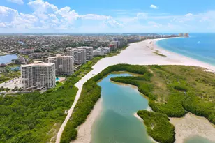 440 Seaview Ct, Marco Island, FL 34145 - Photo 25