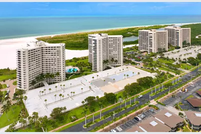 440 Seaview Court #601, Marco Island, FL 34145 - Photo 27