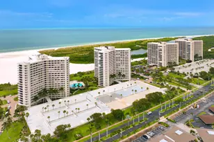 440 Seaview Ct, Marco Island, FL 34145 - Photo 27