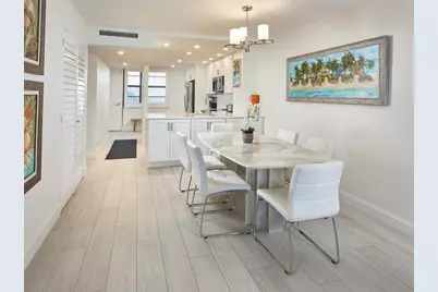 440 Seaview Court #601, Marco Island, FL 34145 - Photo 7