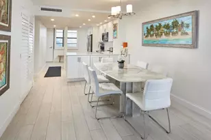 440 Seaview Ct, Marco Island, FL 34145 - Photo 7