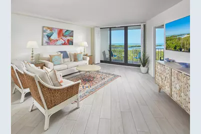 440 Seaview Court #601, Marco Island, FL 34145 - Photo 5