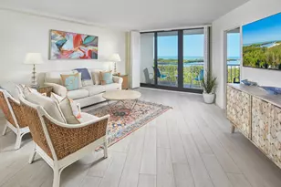 440 Seaview Ct, Marco Island, FL 34145 - Photo 5