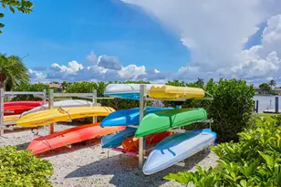 440 Seaview Ct, Marco Island, FL 34145 - Photo 21