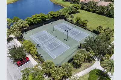 2207 Dragonfruit Way, Naples, FL 34120 - Photo 33
