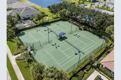 2207 Dragonfruit Way, Naples, FL 34120 - Photo 31