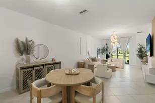 2207 Dragonfruit Wy, Naples, FL 34120 - Photo 7
