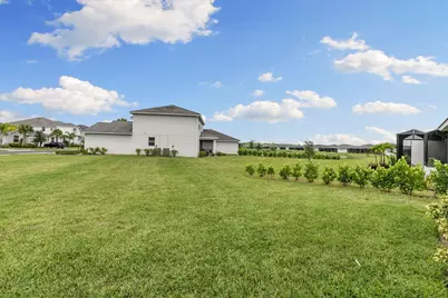 2207 Dragonfruit Way, Naples, FL 34120 - Photo 23