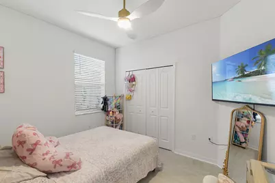 2207 Dragonfruit Way, Naples, FL 34120 - Photo 17