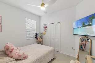 2207 Dragonfruit Wy, Naples, FL 34120 - Photo 17