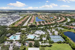 2207 Dragonfruit Wy, Naples, FL 34120 - Photo 37