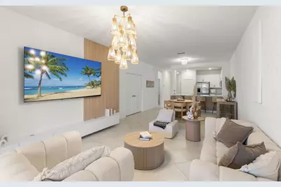 2207 Dragonfruit Way, Naples, FL 34120 - Photo 13