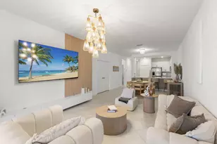 2207 Dragonfruit Wy, Naples, FL 34120 - Photo 13