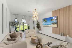 2207 Dragonfruit Wy, Naples, FL 34120 - Photo 11
