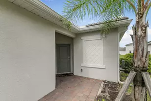 2207 Dragonfruit Wy, Naples, FL 34120 - Photo 25