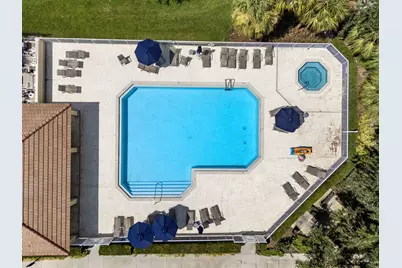 2207 Dragonfruit Way, Naples, FL 34120 - Photo 27