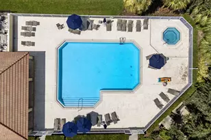 2207 Dragonfruit Wy, Naples, FL 34120 - Photo 27