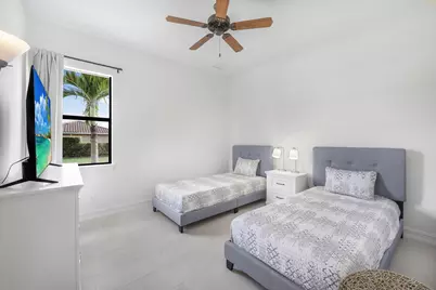 213 Bald Eagle Drive, Marco Island, FL 34145 - Photo 19