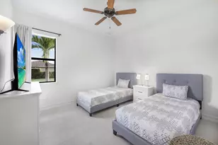 213 Bald Eagle Dr, Marco Island, FL 34145 - Photo 19