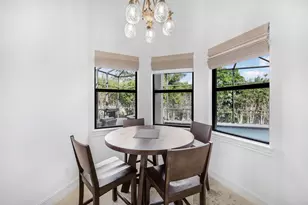 213 Bald Eagle Dr, Marco Island, FL 34145 - Photo 9