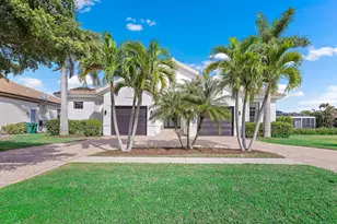 213 Bald Eagle Dr, Marco Island, FL 34145 - Photo 31