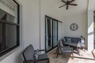 213 Bald Eagle Dr, Marco Island, FL 34145 - Photo 23