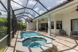 213 Bald Eagle Dr, Marco Island, FL 34145 - Photo 27