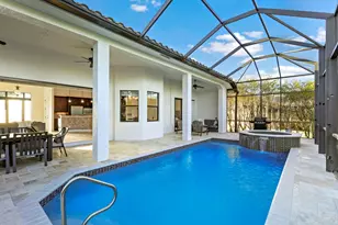 213 Bald Eagle Dr, Marco Island, FL 34145 - Photo 29